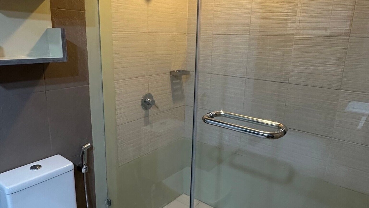 Photo of Bathroom in North Pattaya