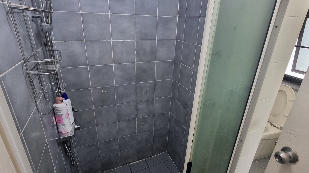 Photo of Bathroom in Suan Luang