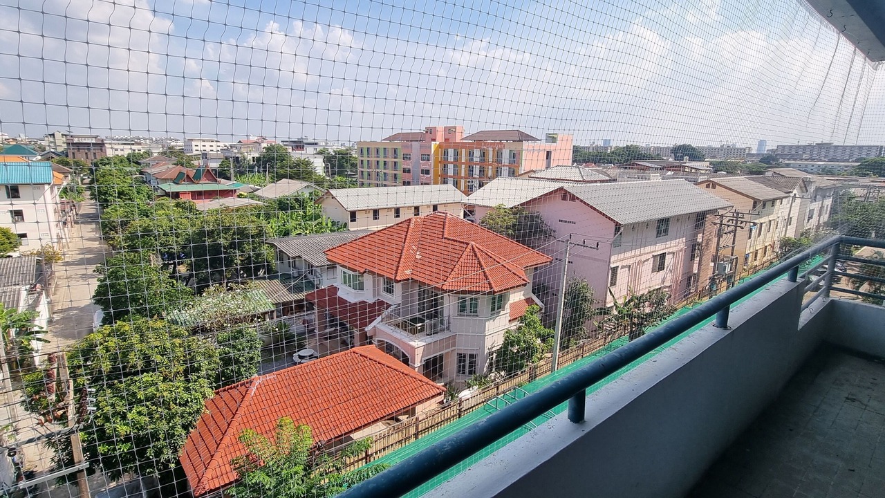 Photo of Outdoor in Suan Luang