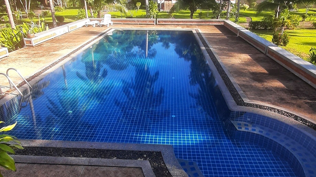 Photo of Outdoor in Na Mueang