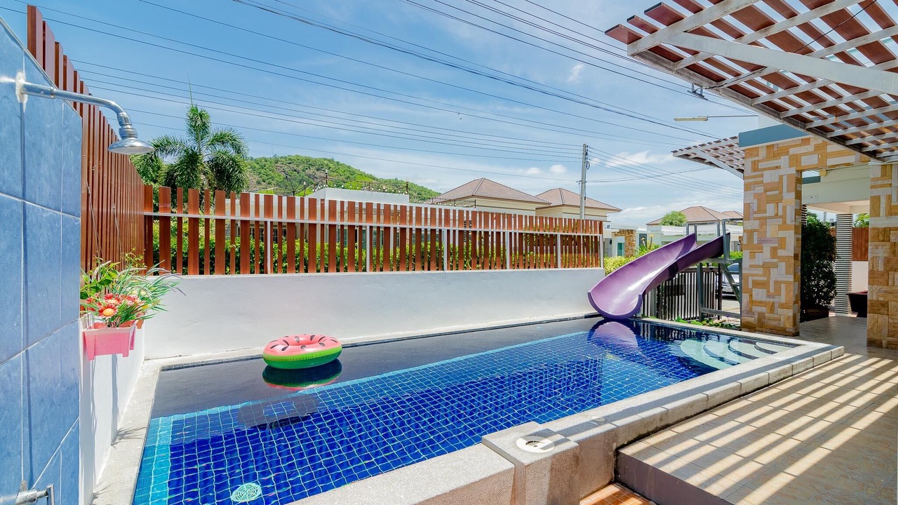 Photo of Outdoor in Hua Hin