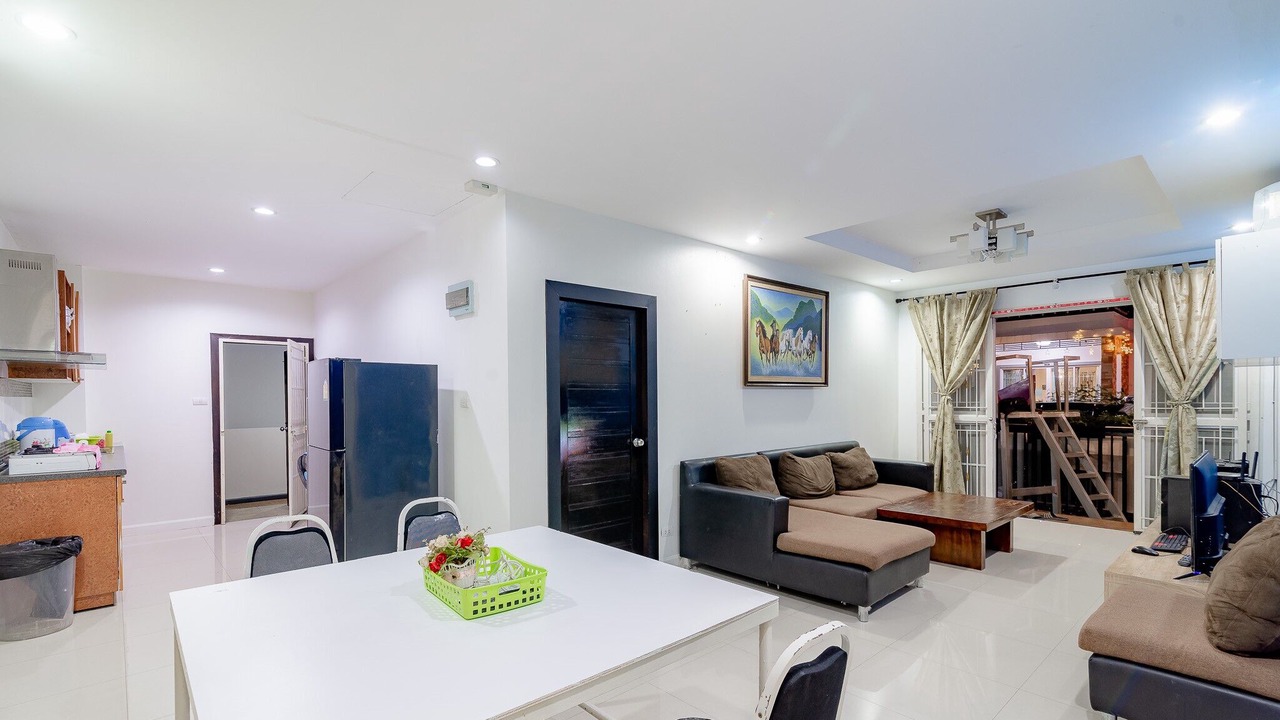 Photo of Others in Hua Hin