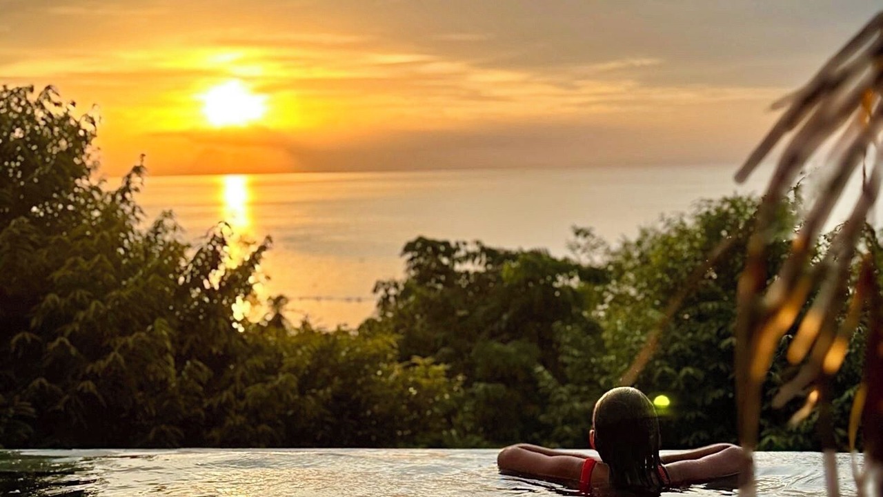 Photo of Others in Ko Pha-ngan