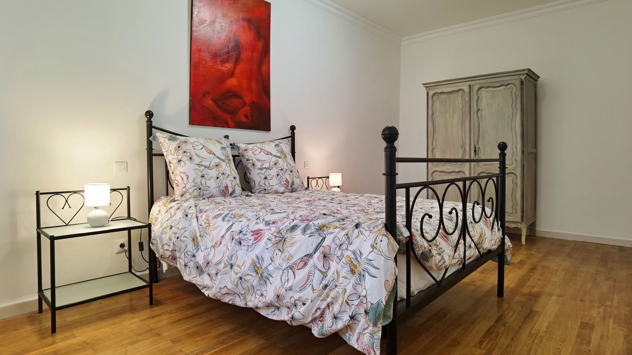 Photo of Bedroom in Bening-les-Saint-Avold