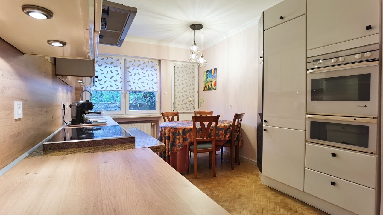 Photo of Kitchen in Bening-les-Saint-Avold