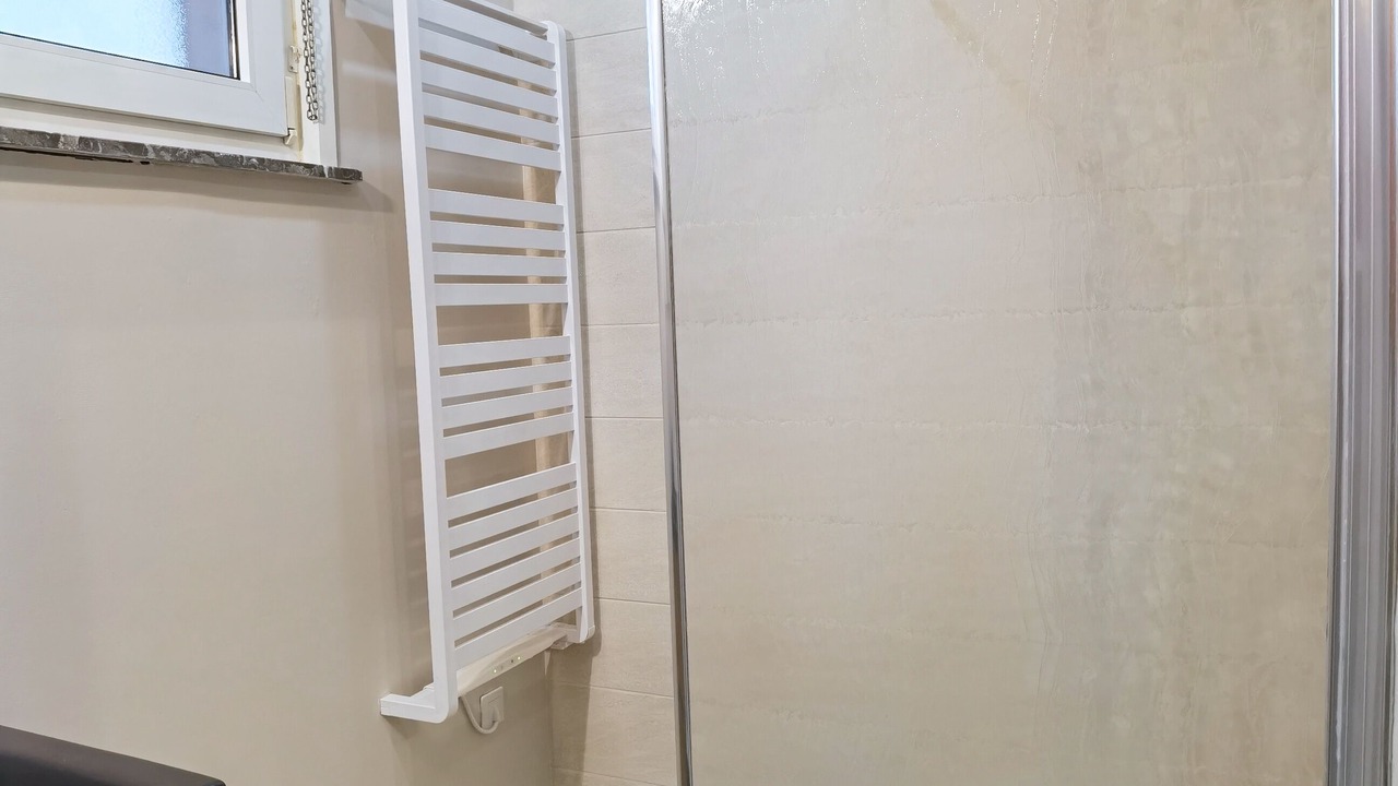 Photo of Bathroom in Bening-les-Saint-Avold