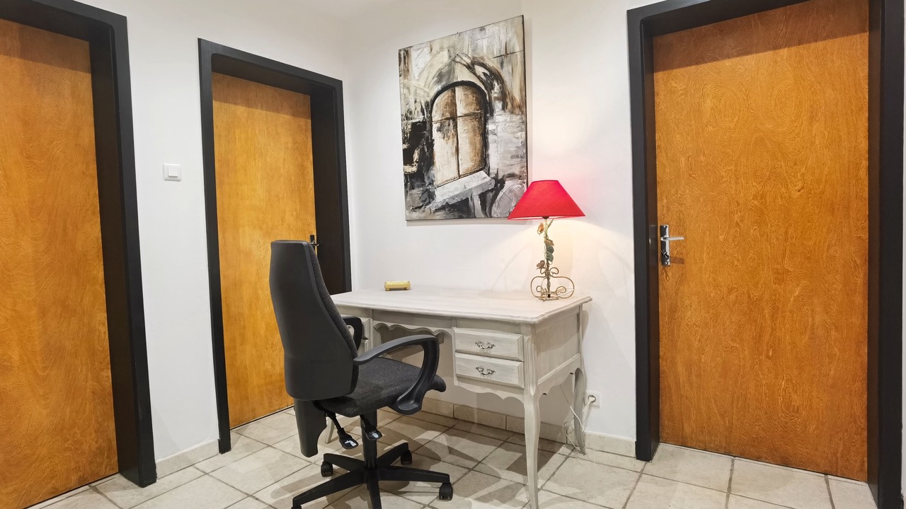 Photo of Others in Bening-les-Saint-Avold