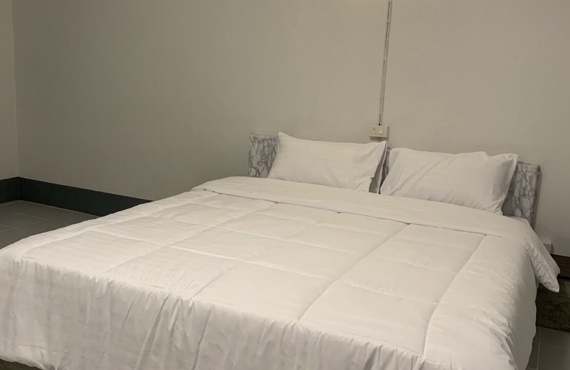 Photo of Bedroom in Wat Ket