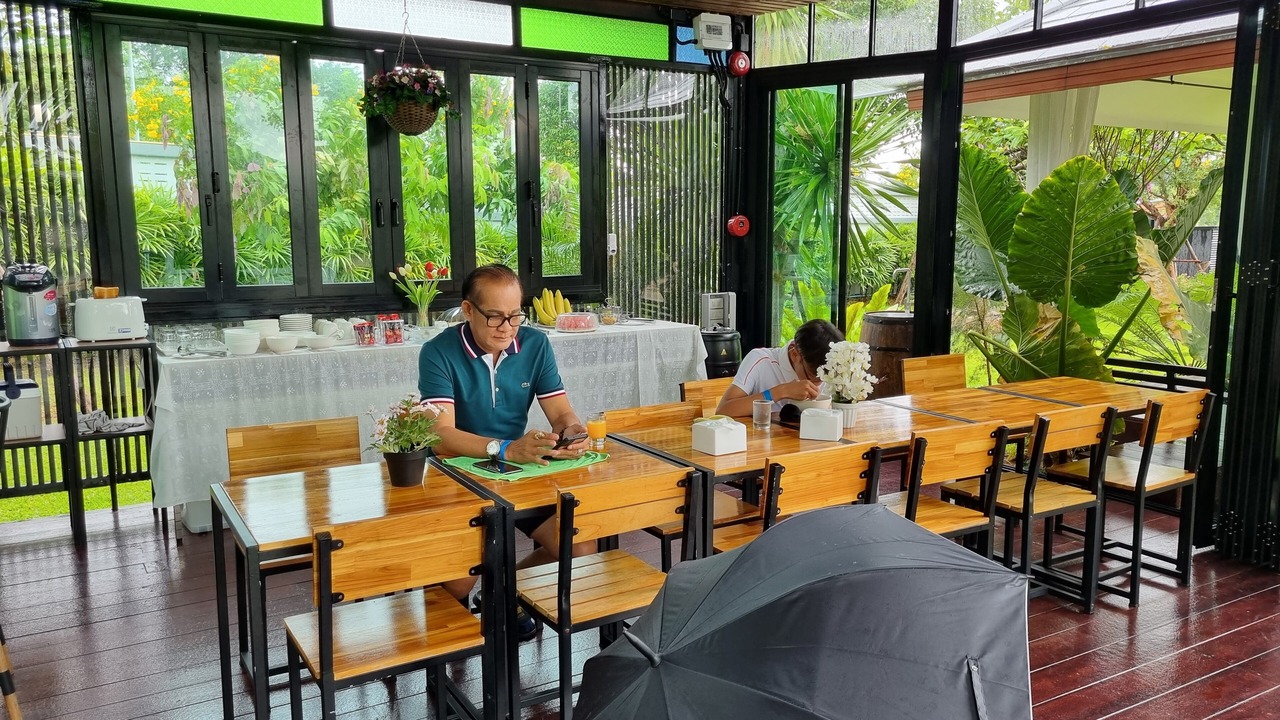 Photo of Others in Huai Yai