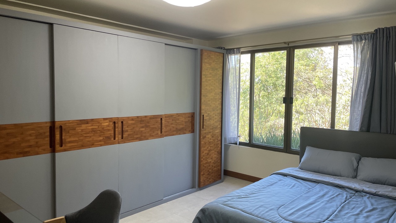 Photo of Bedroom in Chakphong