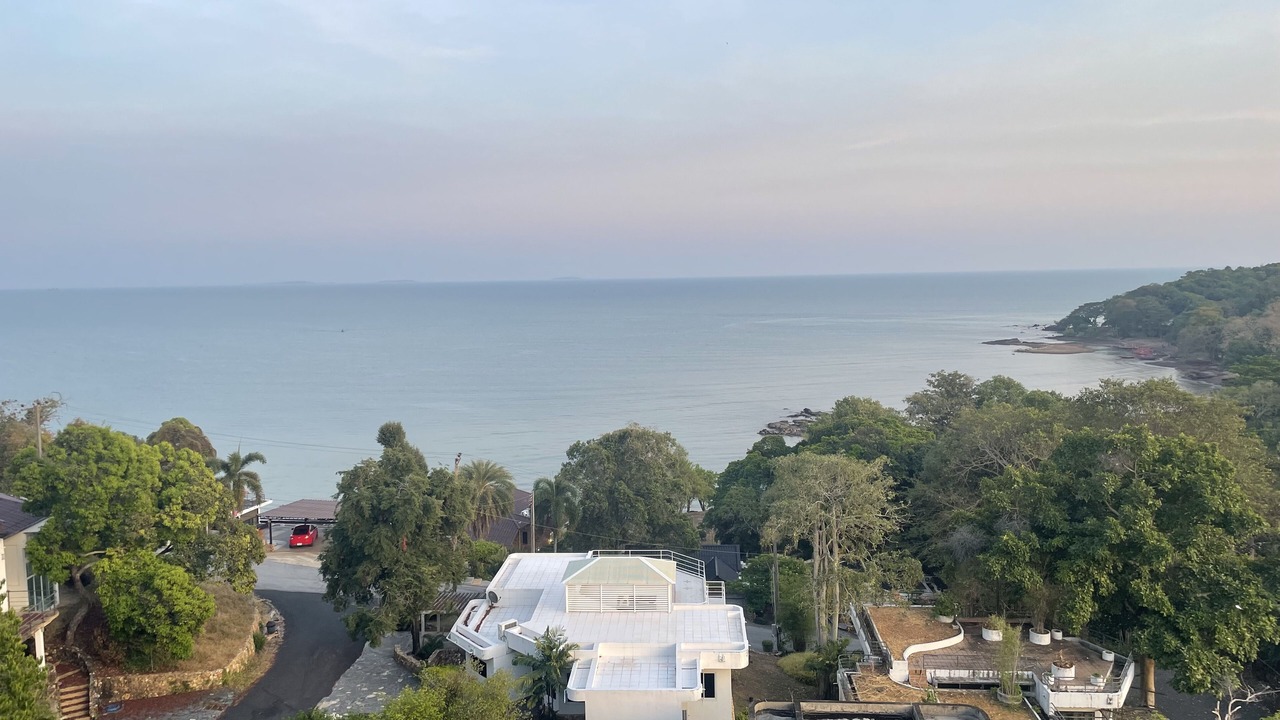 Photo of Outdoor in Chakphong