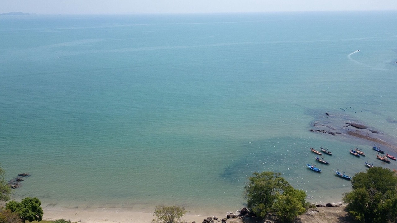 Photo of Others in Chakphong