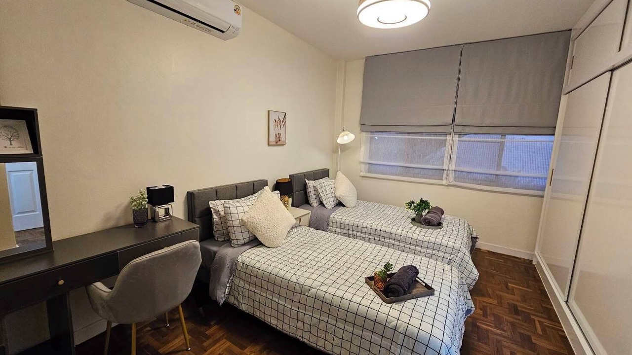 Photo of Bedroom in Hang Dong