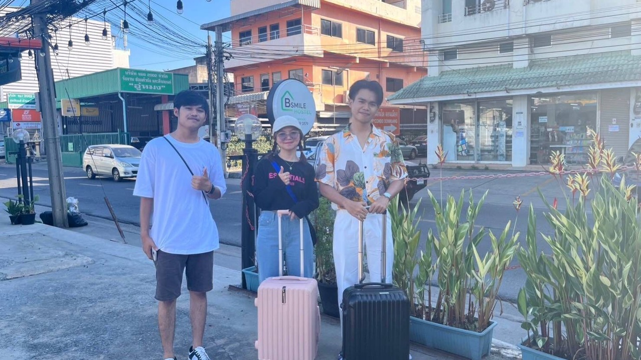 Photo of Others in Don Muang