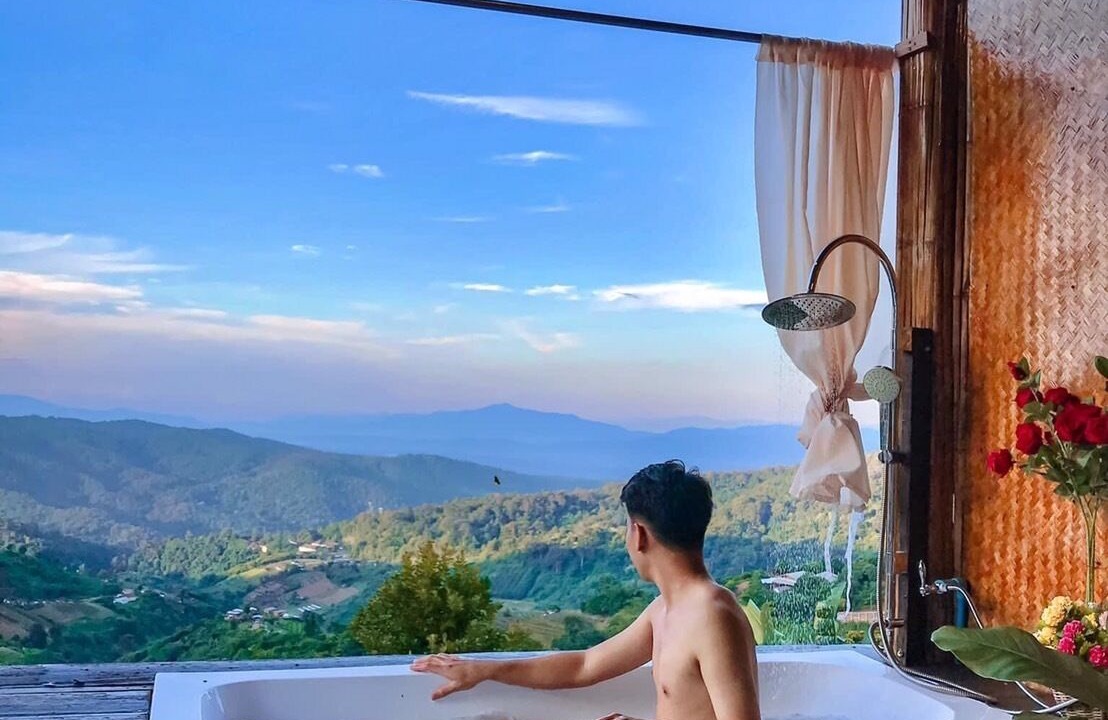 Photo of Outdoor in Mae Rim
