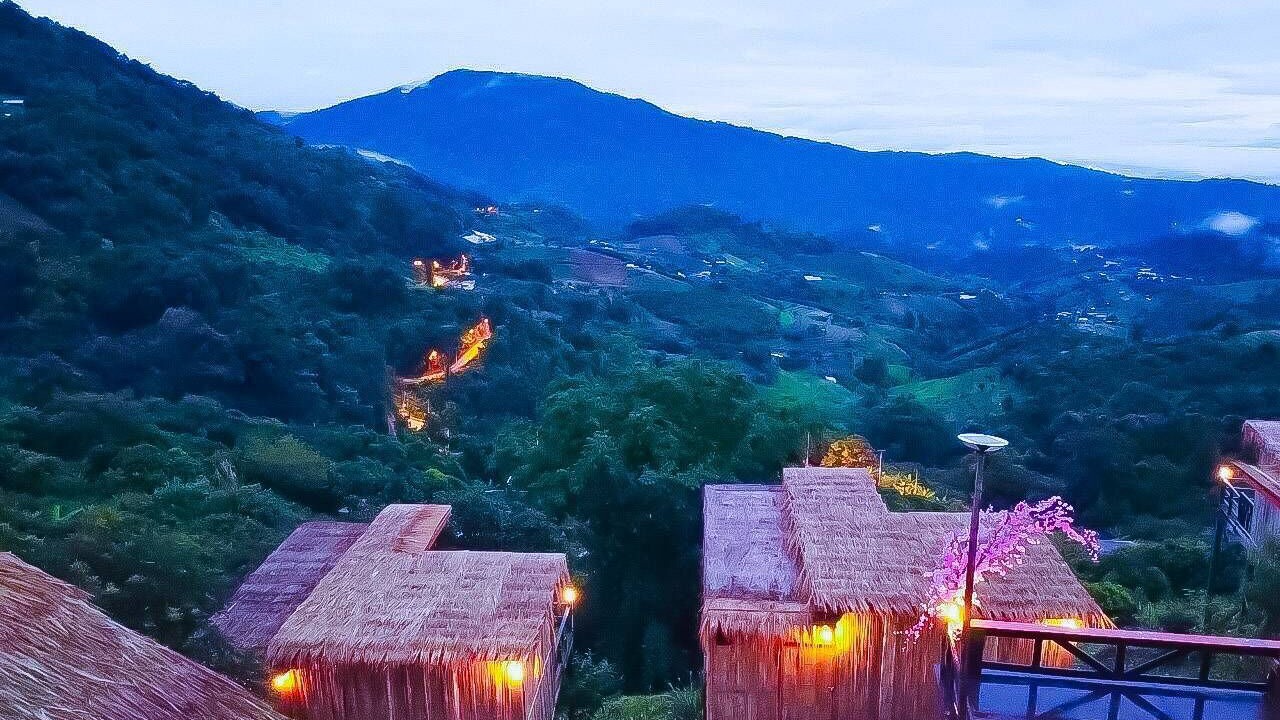 Photo of Bedroom in Mae Rim