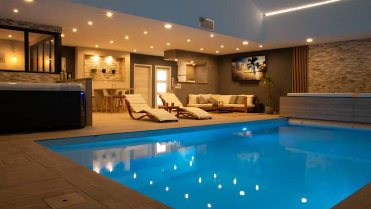 Photo of Outdoor in Holving
