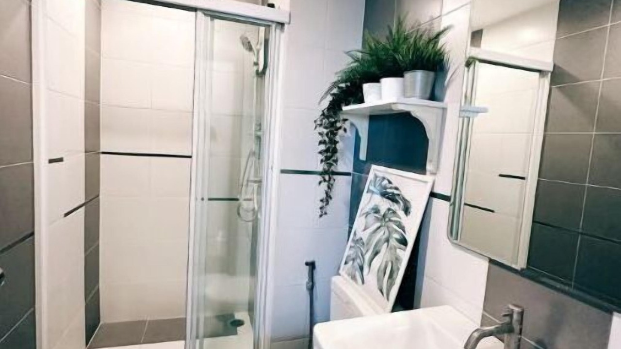 Photo of Bathroom in Phra Khanong