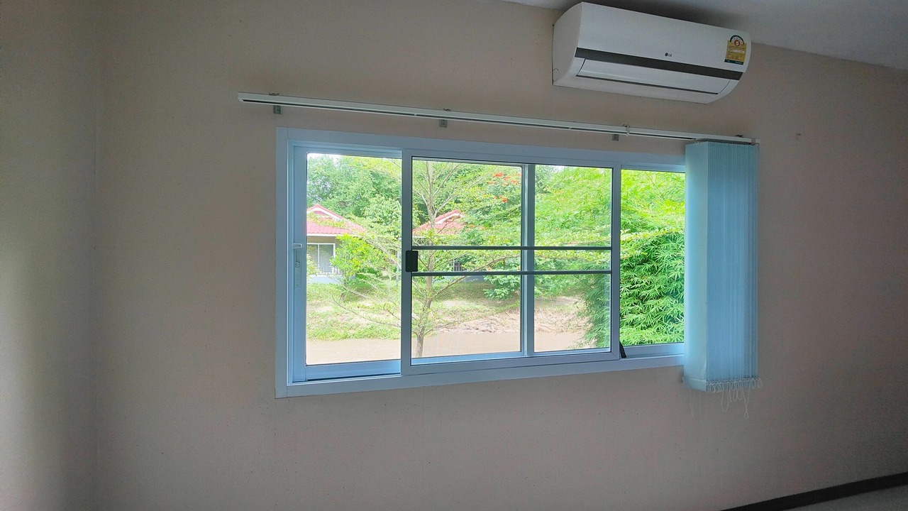 Photo of Bedroom in Doi Tao