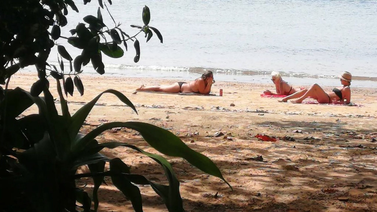 Photo of Others in Nuea Khlong