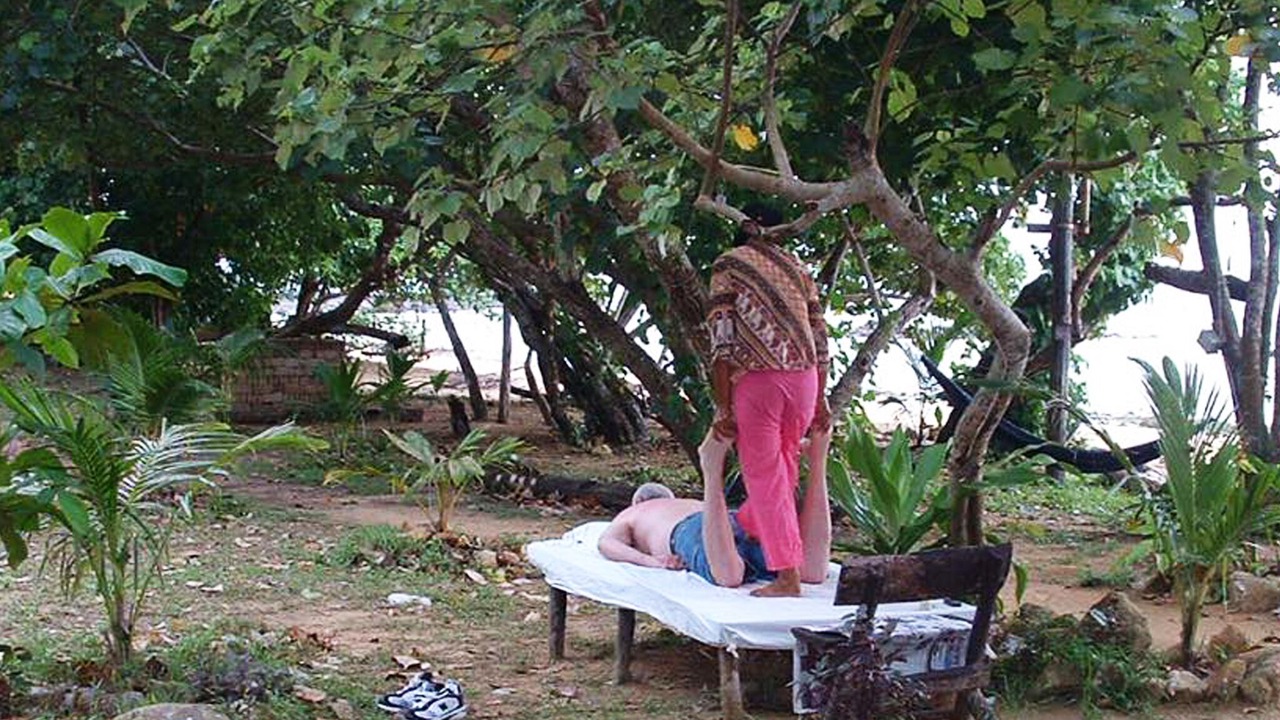 Photo of Others in Nuea Khlong