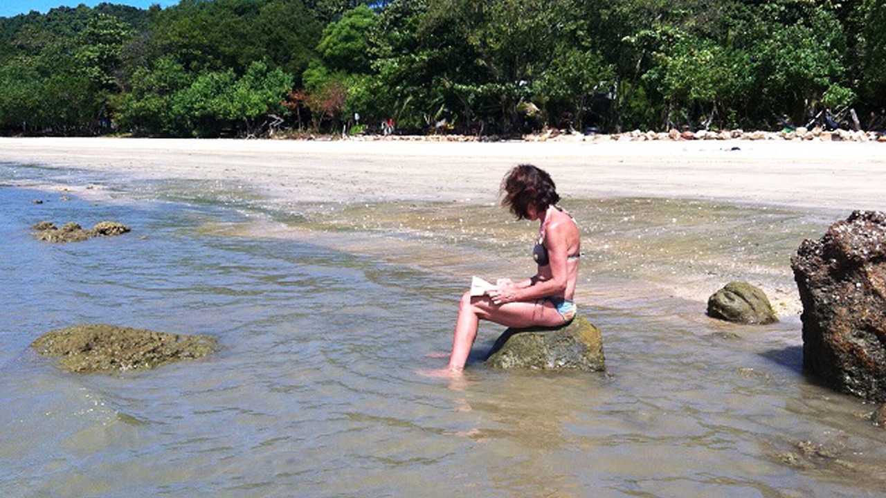 Photo of Others in Nuea Khlong