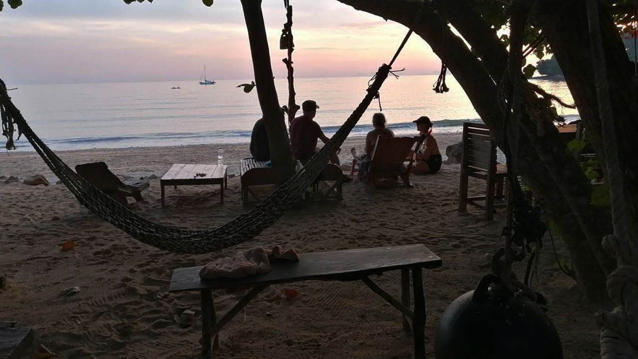Photo of Others in Nuea Khlong