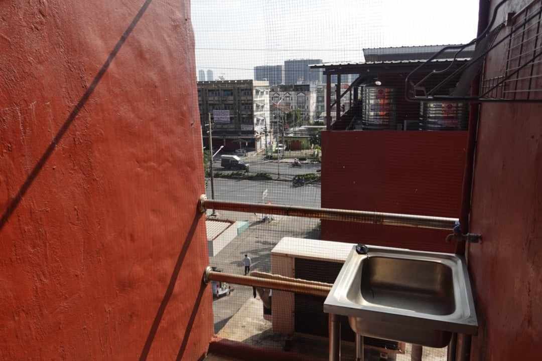 Photo of Bedroom in Bang Phlat