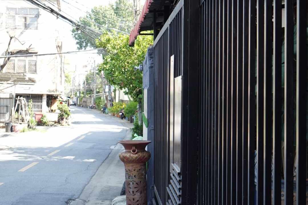 Photo of Outdoor in Bang Phlat