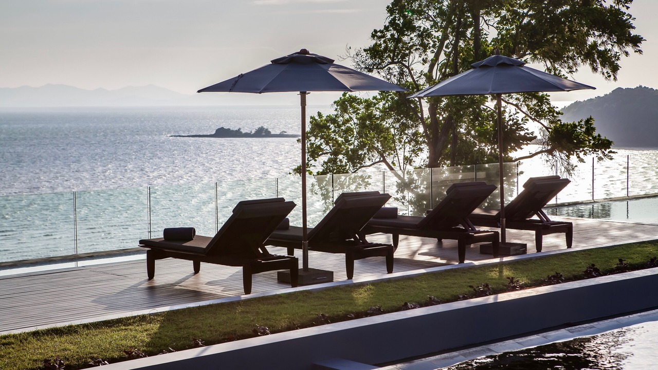 Photo of Outdoor in Koh Kaew