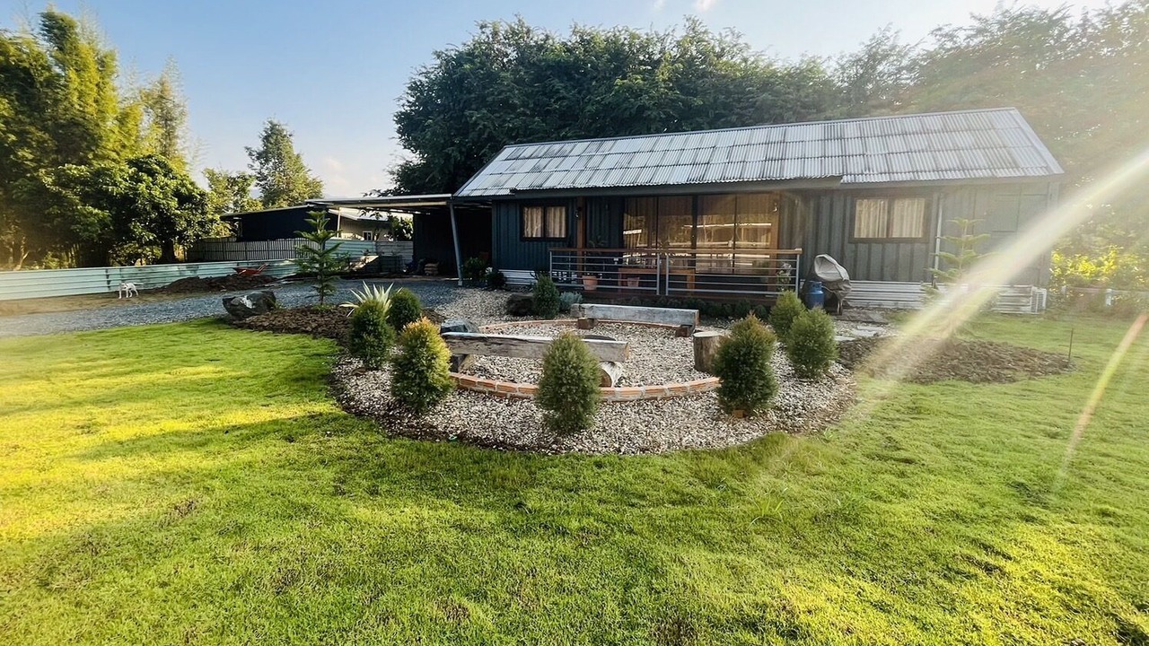 Photo of Outdoor in Mae On
