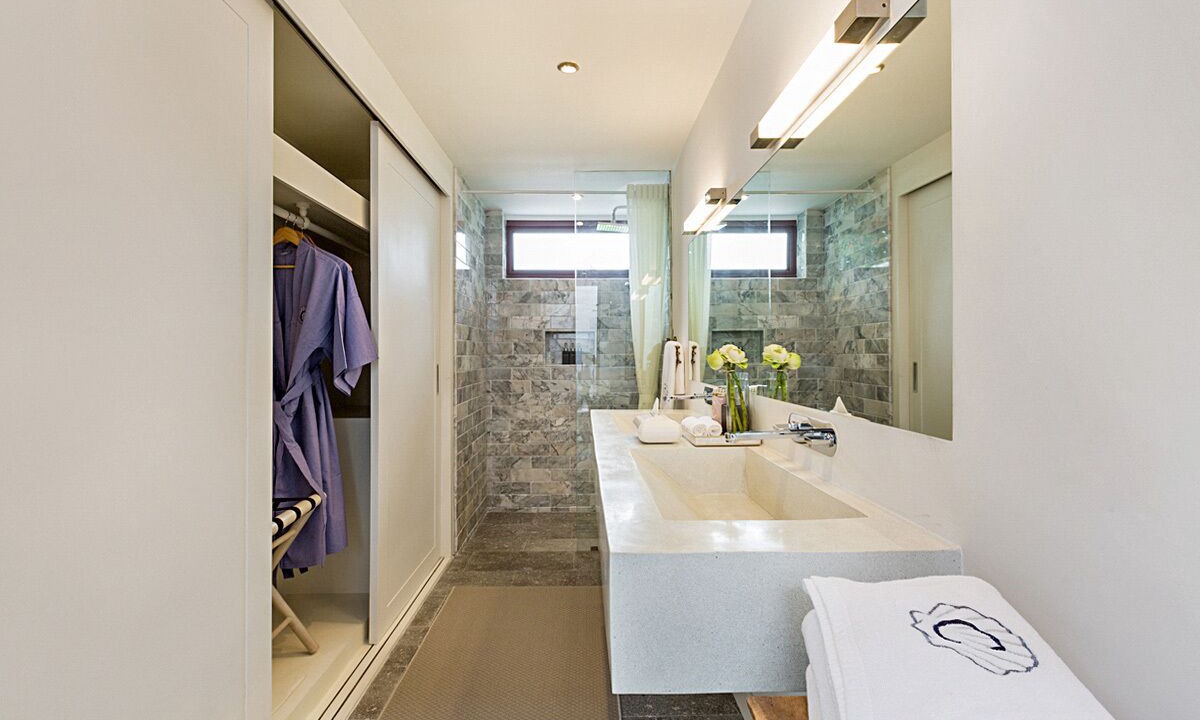 Photo of Bathroom in Bophut Hills