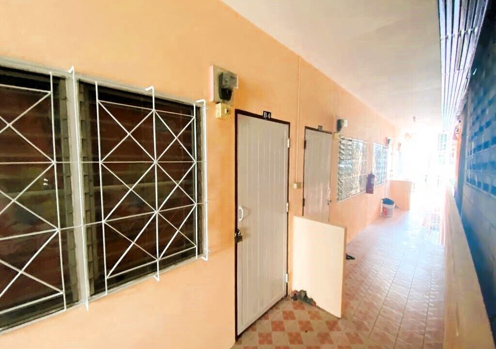 Photo of Bedroom in Khlong Song Ton Nun