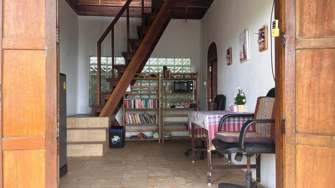 Photo of Others in Koh Tao