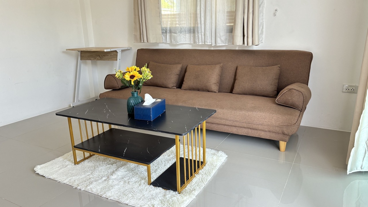 Photo of Livingroom in Wat Ket