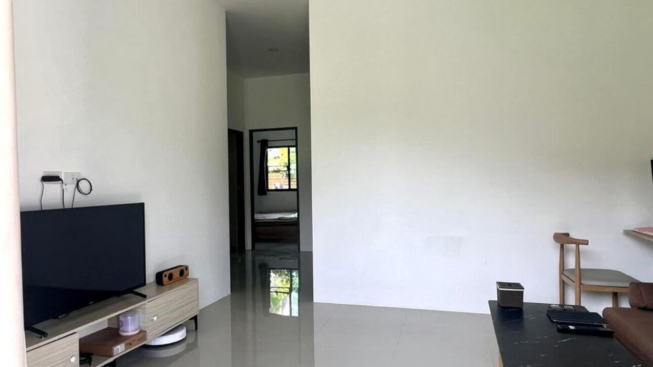 Photo of Livingroom in Wat Ket