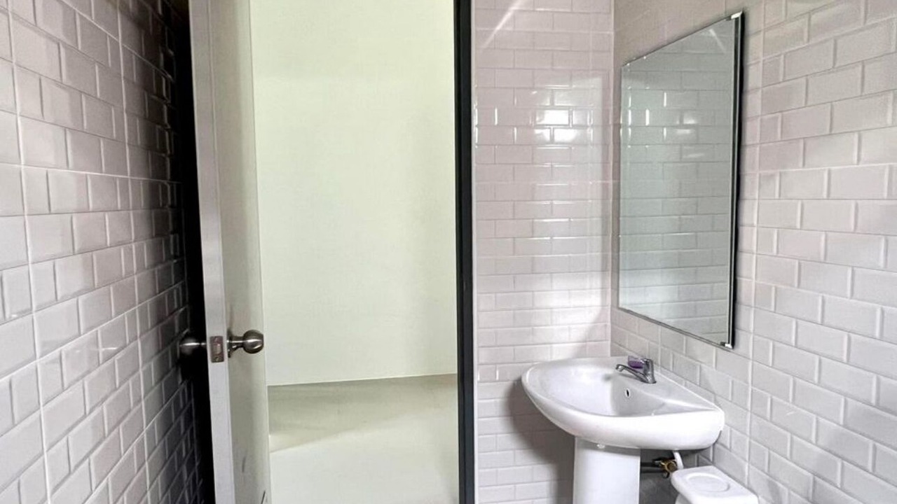 Photo of Bathroom in Wat Ket