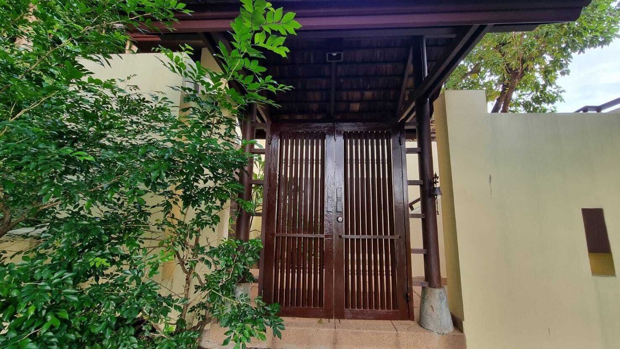 Photo of Others in Ko Lanta