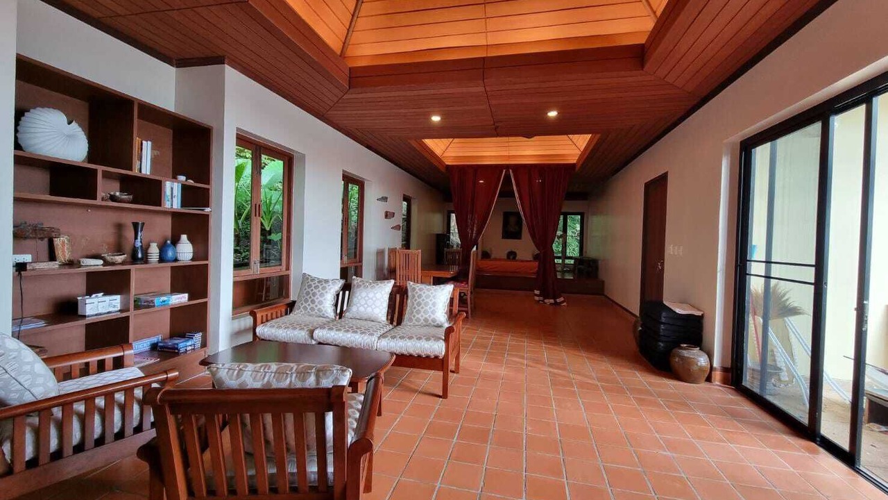 Photo of Others in Ko Lanta