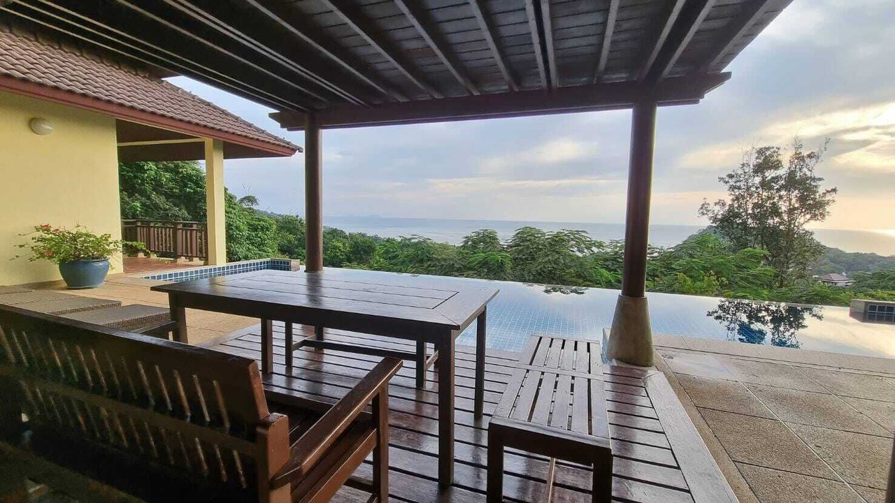 Photo of Others in Ko Lanta
