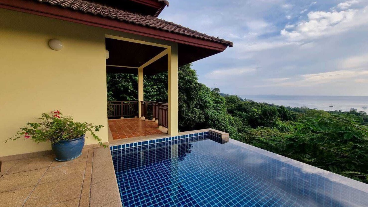 Photo of Others in Ko Lanta
