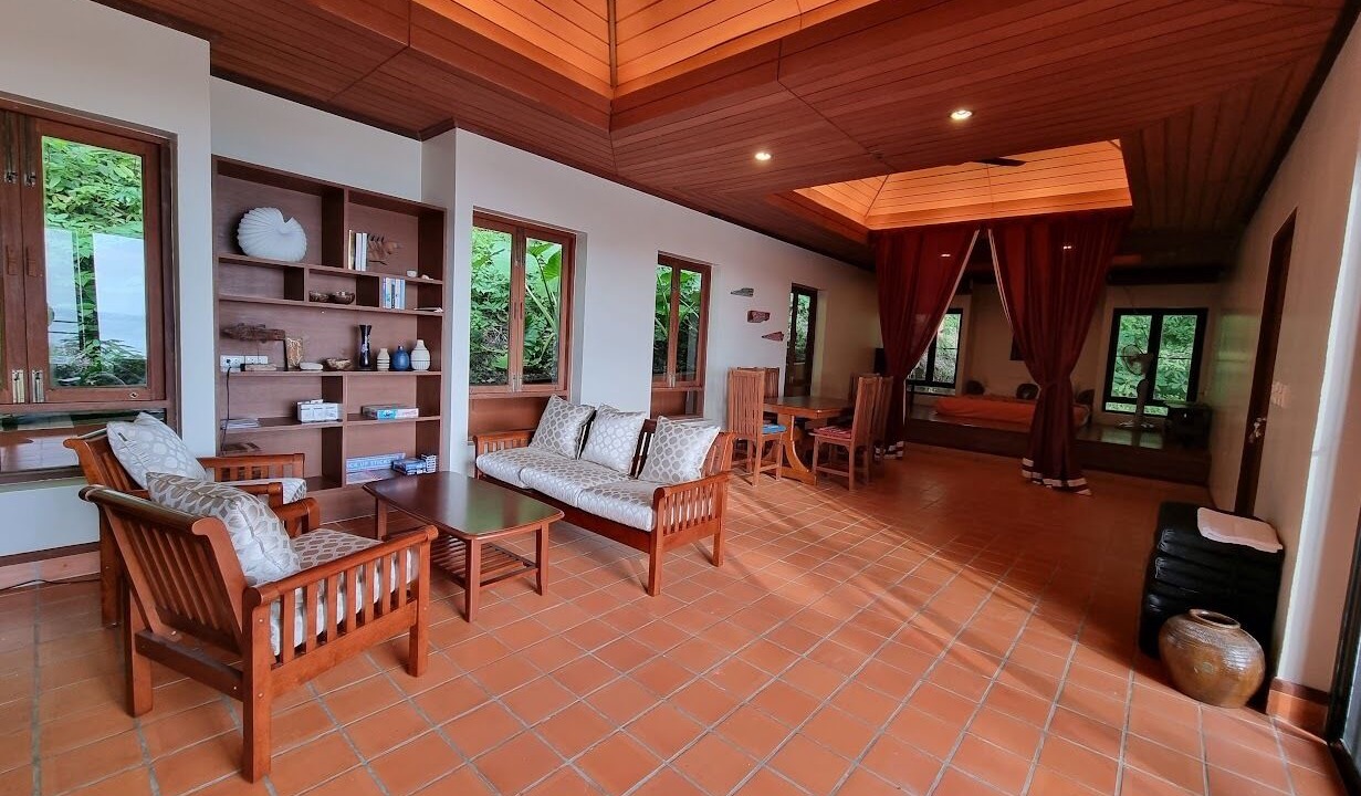 Photo of Others in Ko Lanta