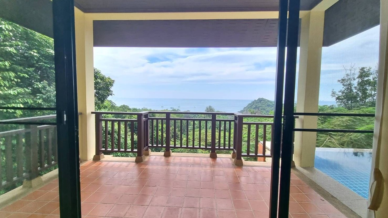Photo of Others in Ko Lanta