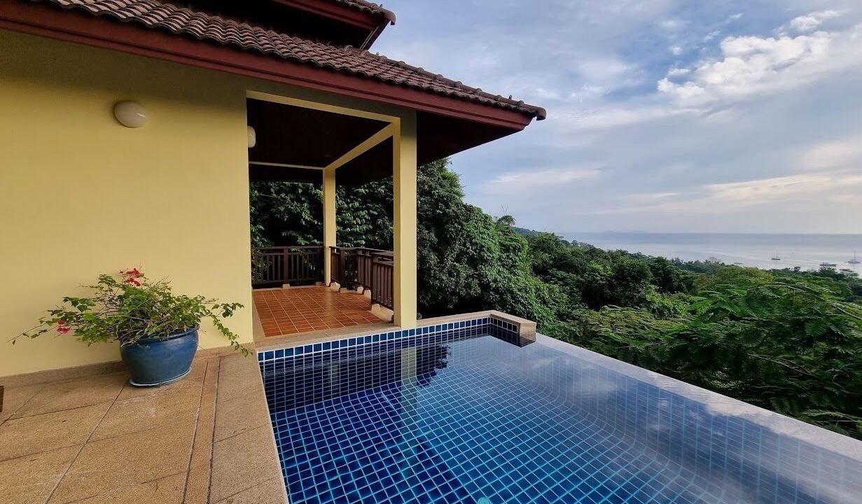 Photo of Others in Ko Lanta
