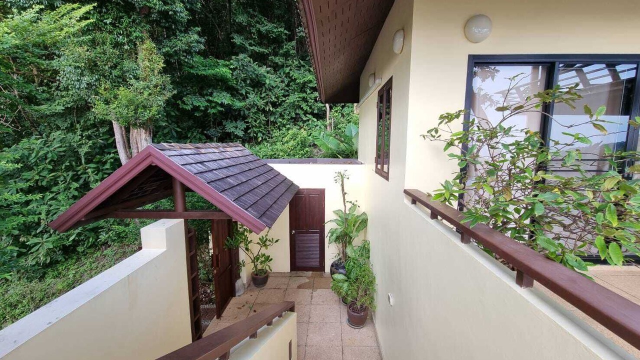 Photo of Outdoor in Ko Lanta