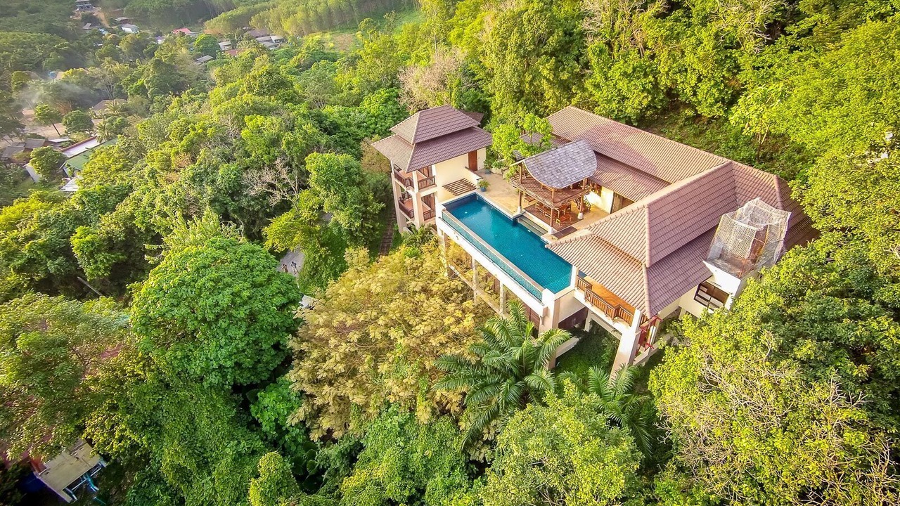 Photo of Others in Ko Lanta