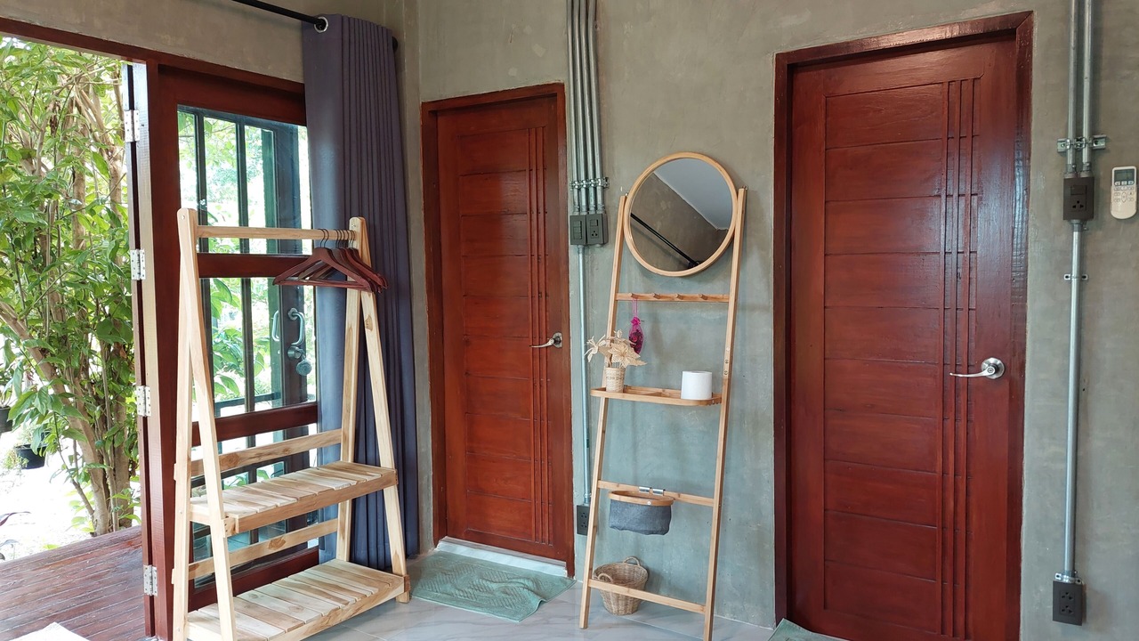 Photo of Bedroom in Doem Bang