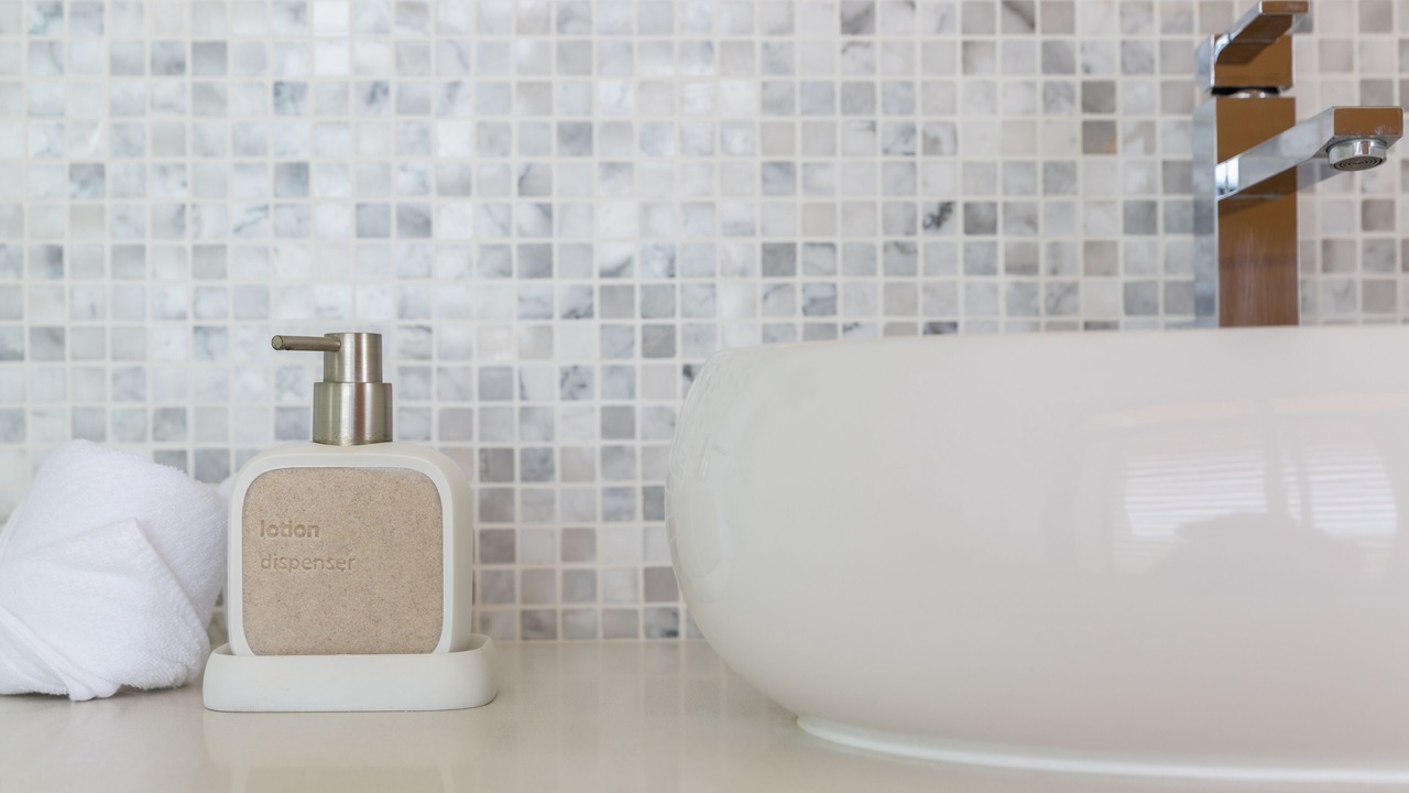 Photo of Bathroom in Plai Laem