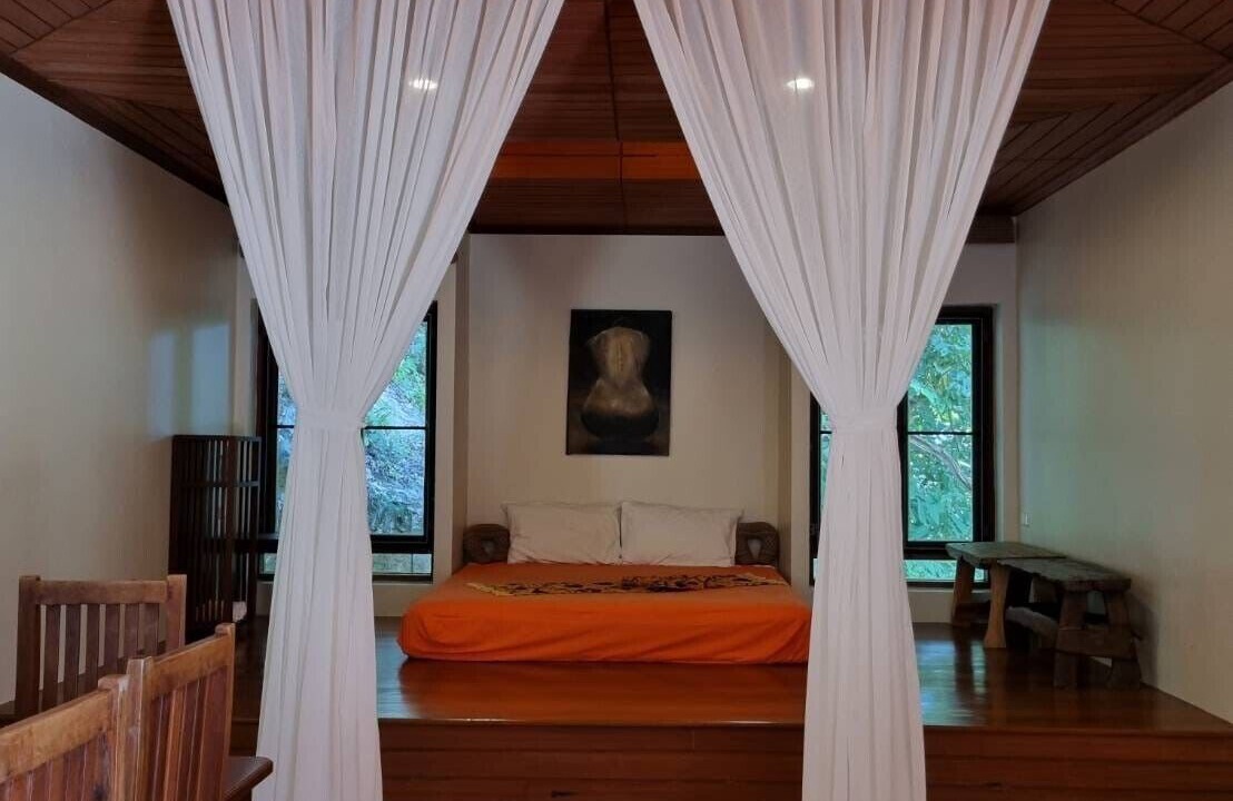Photo of Others in Ko Lanta