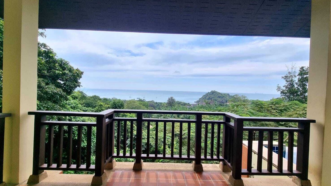Photo of Others in Ko Lanta